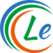 Lito Electronics Logo